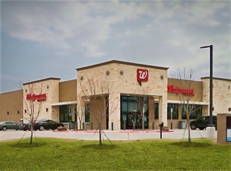 Find all pharmacy and store locations near Worcester, MA. . Walgreens stafford tx